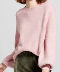 https://www.target.com/p/women-s-cocoon-sleeve-oversized-crew-neck-sweater-who-what-wear-153/-/A-52840257#lnk=sametab