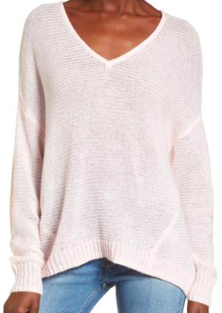 https://shop.nordstrom.com/s/bp-double-v-sweater/4731744?origin=category-personalizedsort&fashioncolor=PINK%20BREATH